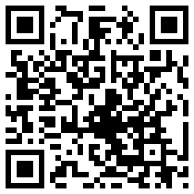 qrcode für Phoenix Contact SAC-3P-M8Y/2X0,3-PUR - /M 8FR 2L 1458745 Sensor /Aktor Kabel