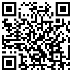 qrcode für ABB 2CKA006330A0029