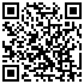 qrcode für Striebel + John 1MMC34 Mediafeld kombi 2CPX037467R9999
