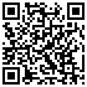 qrcode für ABB 6AGC071849