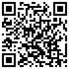 qrcode für Lapp 2027019
