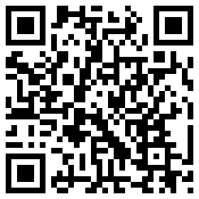 qrcode für Lapp 52220093