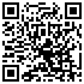qrcode für OEM-Factory  - Transferband ATAS Premium RESIN 110 x 74 x 12 AU
