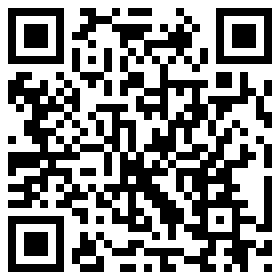 qrcode für SITECO 5PJBO2D1104A
