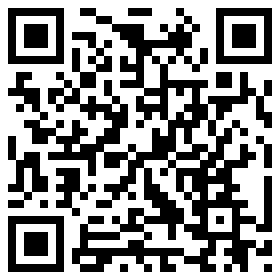 qrcode für Lapp 2170586/100