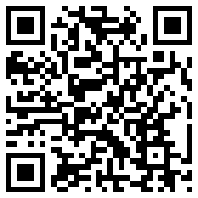 qrcode für Honeywell PR3 CUSTOMER REPL(Z2) THERMAL - PB32-8058-A0