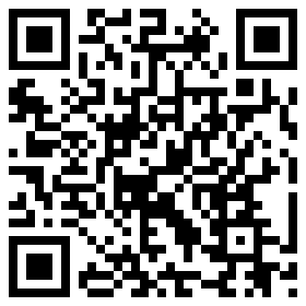 qrcode für Cisco AC POWER CORD 250V - CAB-250V-10A-ID=