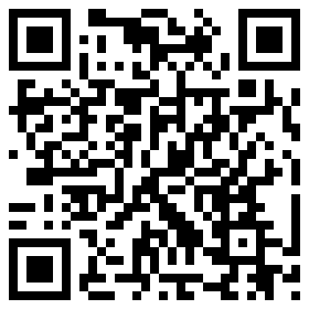 qrcode für Trilux 9002340492