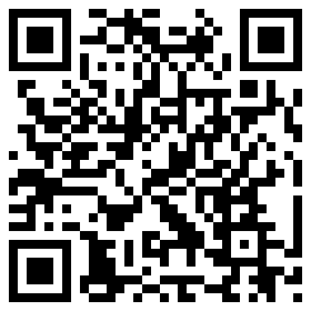 qrcode für SITECO 5PJBO2D1204A