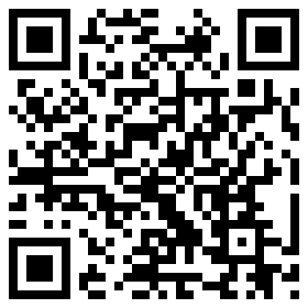 qrcode für Cisco 10GBASE DWDM 1544 53 NM SFP10G - DWDM-SFP10G-44.53=