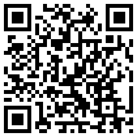 qrcode für Cisco MDS 9148T 32G FC SWITCH W/ - DS-C9148T-48PETK9