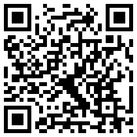 qrcode für Cisco 25GBASE ACTIVE OPTICAL SFP28 - SFP-25G-AOC2M=