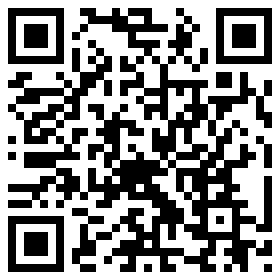 qrcode für Zebra 1YR ONECARE ESS 3D TAT TC57X - Z1BE-TC57XX-1C00