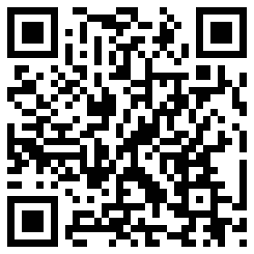 qrcode für Zebra 3YR ONECARE ESS 30DAY MC32XX - Z1BE-MC32XX-3100