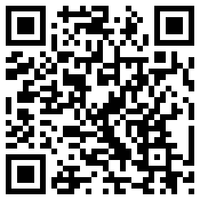 qrcode für Zebra 1YR ONECARE ESS MC32XX - Z1BE-MC32XX-1100