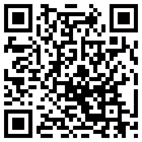 qrcode für BEGA 33109AK4