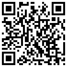 qrcode für Panasonic CHARGER LAN ADAPTER - PCPE-BLKUSB1