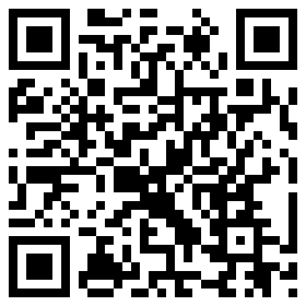 qrcode für Quantum 10060403 - SSC3A-SBLT-CB31