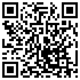 qrcode für BEGA 33155AK4