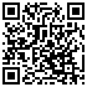 qrcode für BEGA 33157AK3