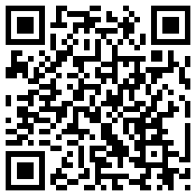 qrcode für Quantum 10060403 - SSC33-SBLR-CB31