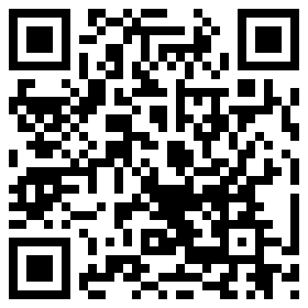 qrcode für BEGA 33158AK4