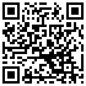qrcode für BEGA 33159AK3