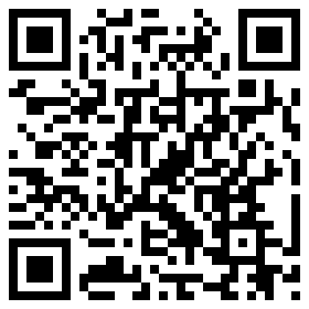 qrcode für Quantum 10060403 - SSC3A-SBLS-CD31