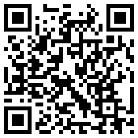 qrcode für ABB 2CDL800001R0030