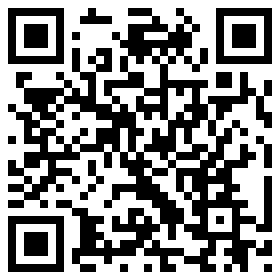 qrcode für Quantum 10060403 - SSC3A-SBLM-CB31