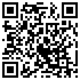 qrcode für Siedle BM611-0W - BM 611 0 Blind Modul Weiß 116939