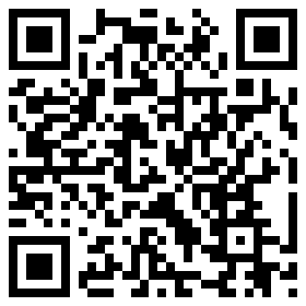 qrcode für Quantum 10060403 - SSC1S-NSYT-PB00