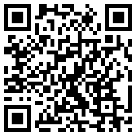 qrcode für SITECO 5PJBO3D1004A