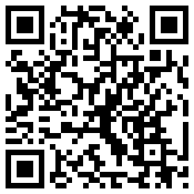 qrcode für SITECO 5PJBO3D1104A