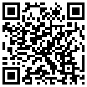 qrcode für Quantum 10060403 - SSC33-LLSL-CG31