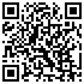 qrcode für Quantum 10060403 - SSC33-LLSE-CB31