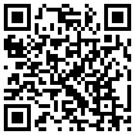 qrcode für Quantum 10060403 - SSC33-SBLR-CD31