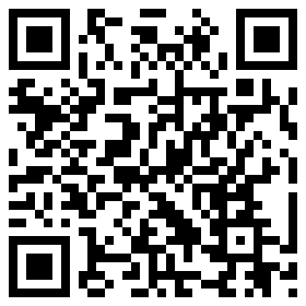 qrcode für Quantum 10060403 - SSC33-NUPN-0001