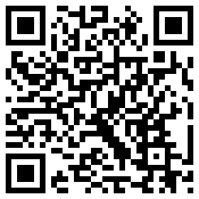 qrcode für Quantum 10060403 - SSC18-VS00-CD11