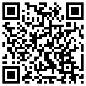 qrcode für Quantum 10060403 - SSC33-LLSE-CG31