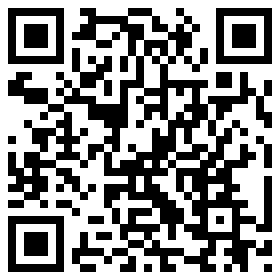 qrcode für Quantum 10060403 - SSC33-LLSL-CD31