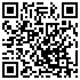qrcode für MIB Messzeuge 01007025 - Prüfsatz 3 teilig Autowerkst Bremsscheiben Rundlauf Typ 744/1