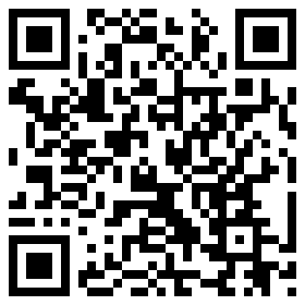 qrcode für Quantum SUPERLOADER 3 RAIL REPLACEMENT - EC-UA9XZ-YF