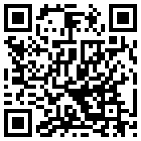 qrcode für OBO Bettermann BEK F350-2 5 - Bodenbelageinlegekassette 7400760