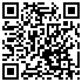 qrcode für Goobay CAT 5e Patchkabel, U/UTP, Weiß, 10 m - CCA Kupferg - CAT 5e Patchkabel U/UTP Weiß CCA