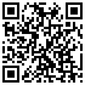 qrcode für Quantum 10060403 - SSC3A-SBLM-CD31