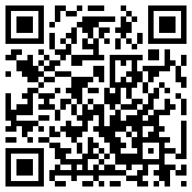 qrcode für Advantech ADAM-4572-AE - ADAM 4572