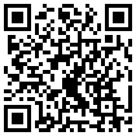 qrcode für Quantum 10060403 - SSCLT-RLPN-CB11
