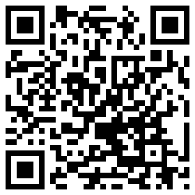 qrcode für OBO Bettermann 101 ALU-3000 - Fangstange Gewinde 3000mm Alu 5401879