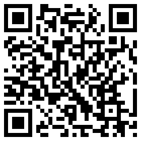 qrcode für Quantum 10161902 - 9-03735-01